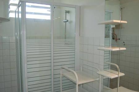 Bungalow Proche Plage 르 고지에 외부 사진