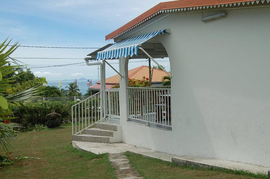 Bungalow Proche Plage 르 고지에 외부 사진